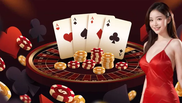 Maximizing Your Sports Betting Winnings