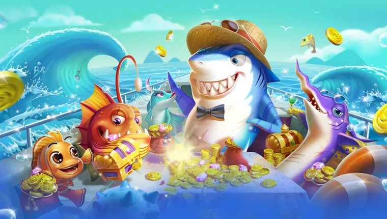 PHSKY New Game Releases 2026