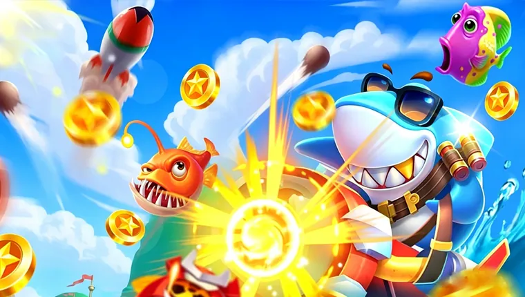 Top Strategies for Winning at PHSKY Casino