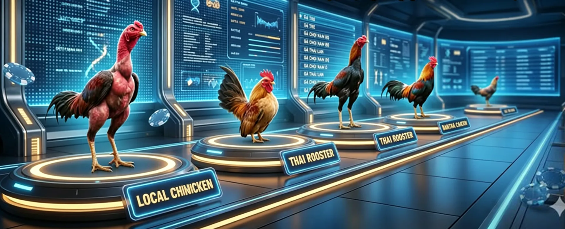 PHSKY 7Game APK Download Background
