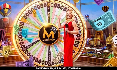 PHSKY Live Casino Games